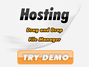 Webspace Hosting Services