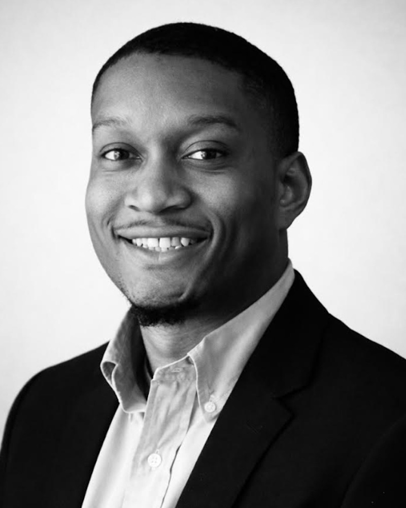 Gary H. Graves
