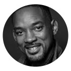 Will Smith