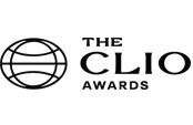 The Clio Awards