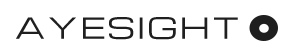 Welcome to Ayesight Digital