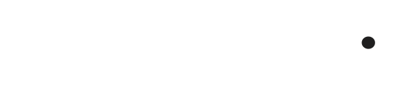 Ayesight Logo